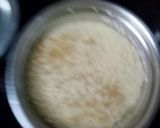 वेज फ्रेंकी रोल (Veg Frankie roll recipe in hindi) रेसिपी चरण 1 फोटो