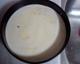 Foto del paso 3 de la receta Tarta de oreo facilísima