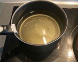 Foto del paso 5 de la receta: Pollo Crujiente estilo Americano