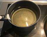 Foto del paso 5 de la receta: Pollo Crujiente estilo Americano