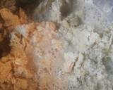 Cheddarwurst in a blanket from scratch recipe step 4 photo