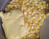 Jasuke Choco Crunchy langkah memasak 2 foto