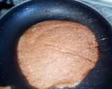 Foto del paso 2 de la receta: Tortitas de aprovechamiento