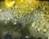 Foto langkah ke 1 dari resep Udang Saus Mentega ala Chinese Food.
