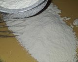 Foto del paso 2 de la receta: Espirales dulces muy golosos