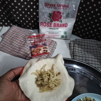 Langkah 6