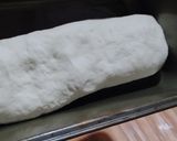 Foto del paso 3 de la receta: Pan casero 🍞