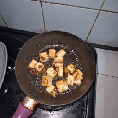 Langkah 4