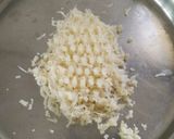 A picture of step 4 of Vrat ke Appe.