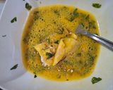 Foto del passaggio 4 della ricetta Involtini di melanzane Senza Glutine