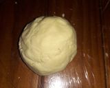 Foto del paso 2 de la receta: Golosina tita