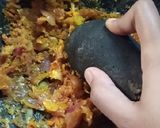 Foto langkah ke 1 dari resep 81. Nasi Kebuli Ayam.