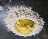 Foto del paso 2 de la receta: Lemon pie (tarta de limón 🍋)