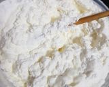 Gyors hűsítő deszert recept fázis 3 fotója