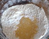 Foto del paso 1 de la receta: Scons de queso