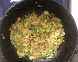 Foto del paso 3 de la receta: Guisado de vegetales