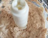 Une image de l'étape 7 de Tartinade de thon citron🍋-ciboulettte.