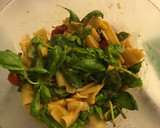 Foto del paso 6 de la receta: Pastas caprese