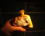 Foto del paso 10 de la receta: Alomuerzzzo, "Guiso a la Pepeluí"
