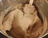 Cherry Vanilla Angel Cake Roll with Cherry Chocolate Whipped Cre recipe step 21 photo