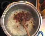 Kolbis Krumplis tészta recept fázis 5 fotója
