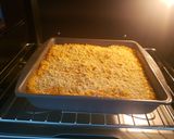 Foto del paso 5 de la receta: Soufflet de auyama (zapallo)