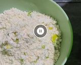 Foto langkah ke 2 dari resep Tahu Pletok atau Tahu Aci.