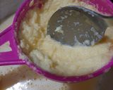 Foto langkah ke 1 dari resep Susu Jagung Manis.