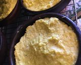 Foto del paso 5 de la receta: Pastel de Choclo