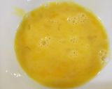 Foto langkah ke 3 dari resep Schezuan Meatballs.