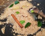 Foto langkah ke 2 dari resep Gulai Kurma Ayam Khas Minang.