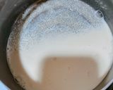 五色魔豆（牛奶棒）的食譜步驟1照片