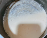 五色魔豆（牛奶棒）的食譜步驟1照片