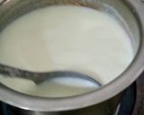 મેજીકસ કૂકીઝ આઈસ્ક્રીમ (cookies icecream recipe in gujrati) રેસીપી સ્ટેપ2ફોટો