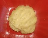 Cookies recipe step 4 photo