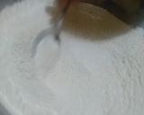 Foto langkah ke 5 dari resep Onde - onde kopong malang.