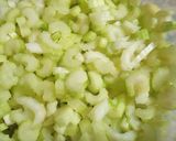 Foto del paso 5 de la receta: Ensalada Waldorf