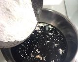 黑糖糕😍的食譜步驟3照片