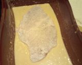 Foto del paso 3 de la receta: Bondiola de cerdo a la marinera con puré de papas