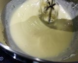 【純素蛋糕】英式紅蘿蔔蛋糕(4吋)的食譜步驟10照片