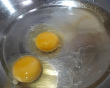 Foto del paso 1 de la receta: Masa de hojaldre