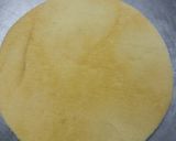 Foto del paso 1 de la receta: Cheesecake semifrío