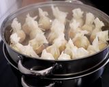 Foto langkah ke 13 dari resep EKADO HOKBEN FROZEN | Makanan Homemade Ala Mall.