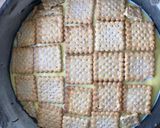 Kinder maxi king recept fázis 4 fotója