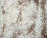 A picture of step 6 of Cinnamon cake.