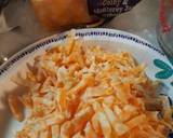 Sweet and Sour Pizza recipe step 3 photo