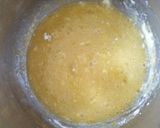 Foto del passaggio 3 della ricetta Crostata di frutta veloce