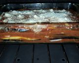 Foto del paso 7 de la receta: Lasagna de berenjenas