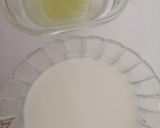 Foto del paso 3 de la receta: Bizcocho de vainilla