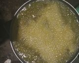 Foto langkah ke 4 dari resep Fish n Chips Ikan Lele.
